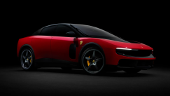 media/35/ferrarihasfinally_4903593t.png