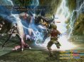 Final Fantasy XII The Zodiac Age gets new trailer