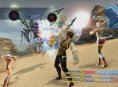 Final Fantasy XII: The Zodiac Age