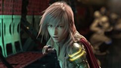 media/35/finalfantasyxiii_billeder_173536t.jpg