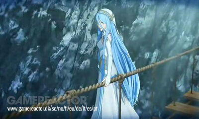 Fire Emblem Fates