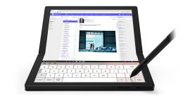 media/35/foldablelenovopc_3273573t.jpg