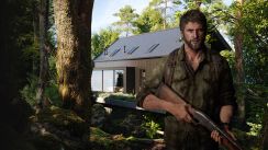 media/35/forestrangerlife_4423593t.jpg