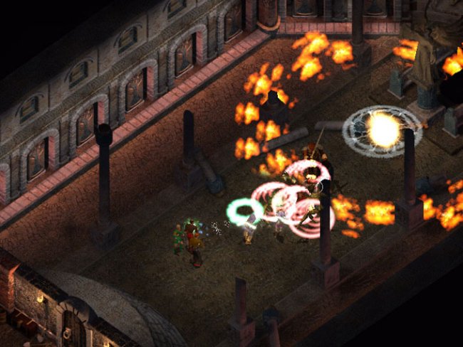 Remembering Bioware's Founding Doctors - - Gamereactor