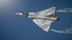 media/35/francedeliversmirage_4463523t.jpg