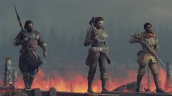 media/35/greedfall2_4273553t.jpg