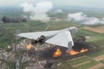 media/35/headukraineu2019sdrone_4923523t.jpg