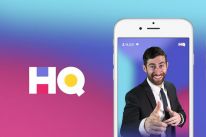 media/35/hqtriviastaff_2813543t.jpg