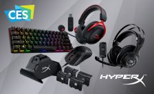 media/35/hyperxunveilsseveral_3353533t.jpg