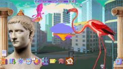 Related Image