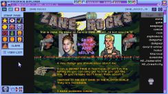 Related Image