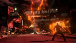 media/35/infamous2_billeder_243560t.jpg