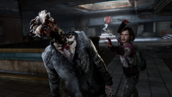 media/35/lastus_1063544t.png