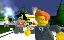 media/35/legouniverse_213529t.jpg