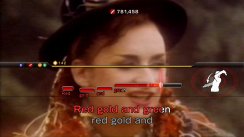 Related Image