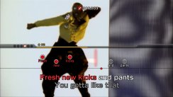 Related Image