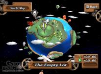 media/35/marblesbalancechallenge_173501t.jpg