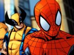 Marvel Heroes creator: "listen to your audience"