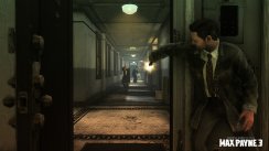 media/35/maxpayne3_243599t.jpg
