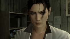 media/35/metalgearsolid_153538t.jpg