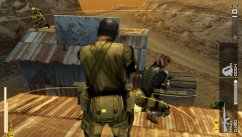 media/35/metalgearsolid_213585t.jpg