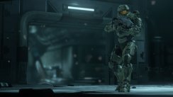 media/35/multiplayer_infoszuhalo_423551t.jpg