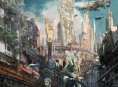 New FFXII: The Zodiac Age trailer shows Gambit System