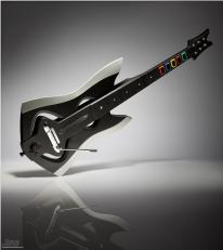 media/35/newguitarhero_213545t.jpg