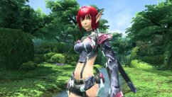 media/35/nyttphantasystar_243582t.jpg
