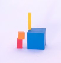 media/35/nytvoitostaa_1493504t.jpg