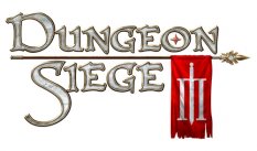 media/35/obisidianlaverdungeon_213507t.jpg