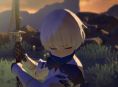 Oninaki shows its beautiful world in new concept art