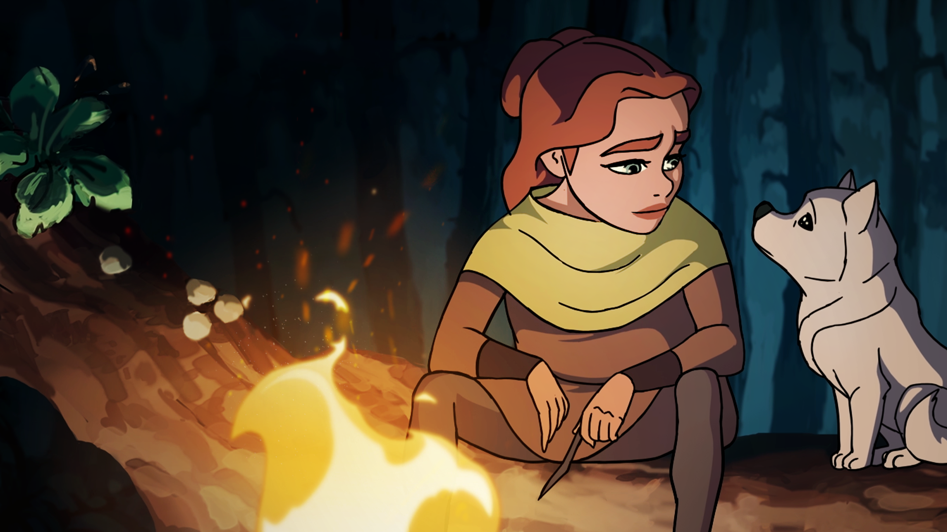 paws and claws humane society