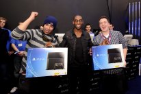 media/35/playstation4launches_1003514t.jpg