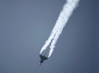 Portugal rethinks its skies: Gripen may replace F-35