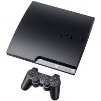 media/35/ps3hackerssued_233536t.jpg