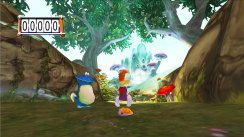 Rayman 3: Hoodlum Havoc HD