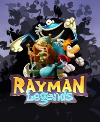 media/35/raymanlegendsps3_693571t.jpg