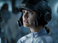 Steven Spielberg confirms Ready Player Two is in the works