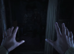 Resident Evil 8: Village lands in 2021