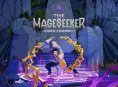 The Mageseeker: A League of Legends Story