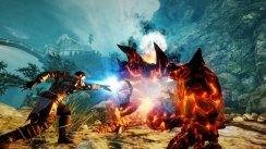 media/35/risen3_1073544t.jpg
