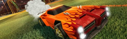 media/35/rocketleagueutvides_1513563t.jpg