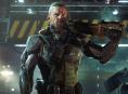 Call of Duty: Black Ops 3 heading to PS Plus tonight