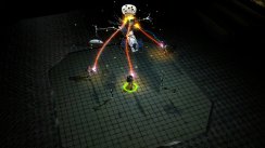 Related Image