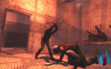 media/35/screensimnot_203510t.jpg