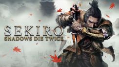 media/35/sekiro_2793583t.jpg
