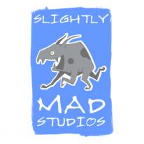 media/35/slightlymadrescue_173524t.jpg