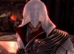The coolest protagonists in video games