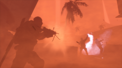 media/35/specops_263556t.png